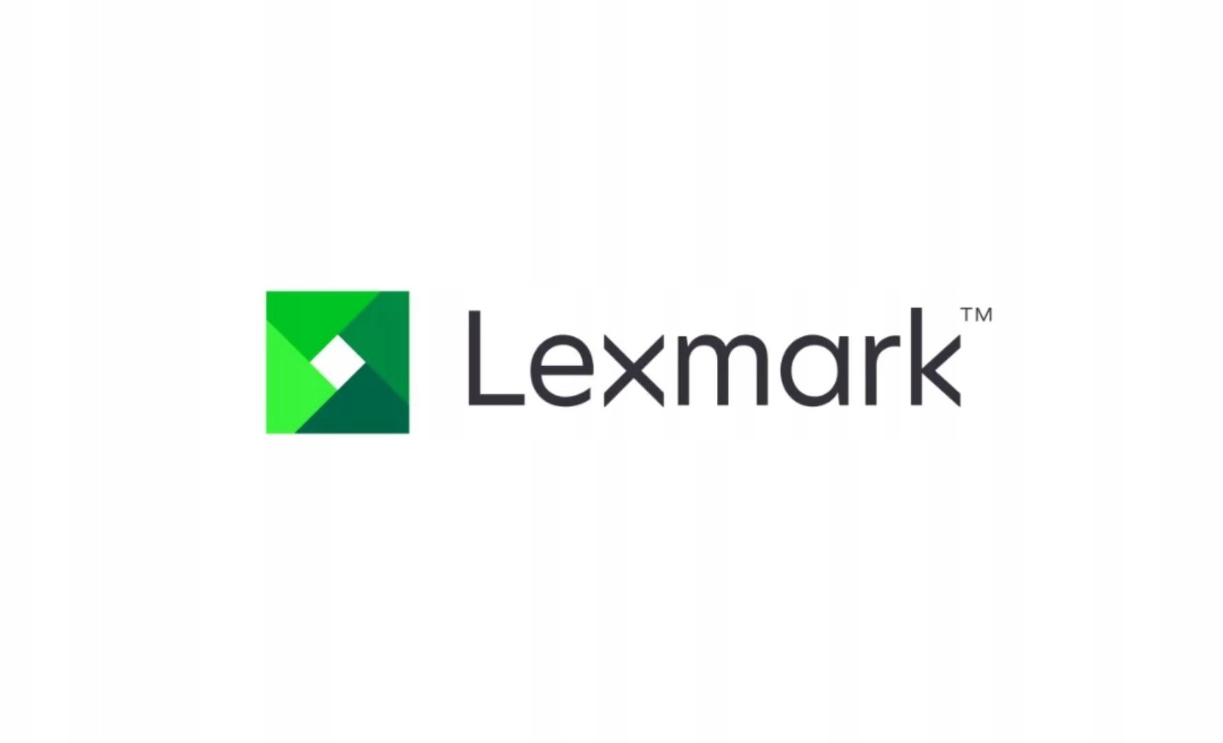 Lexmark Electronics 7 Inch Parts Pack