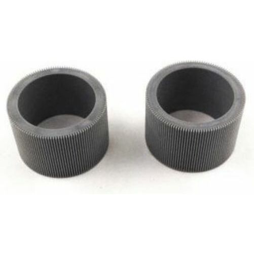 Lexmark Guma do rolek (40X8297) |