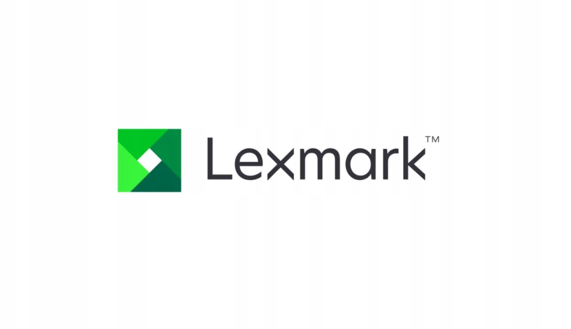 Lexmark Lexmark - Rahmeneinheit | 40X8302