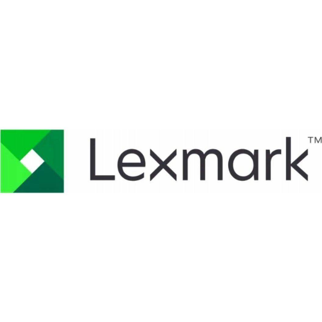 Lexmark MS51x SVC Sensor Paper |