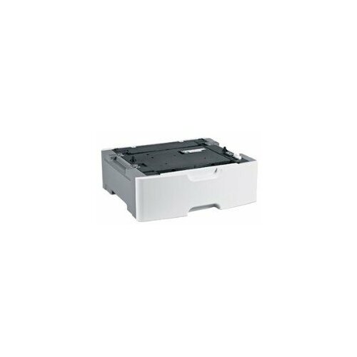 Lexmark  u 550  MS725/82x (105554) |