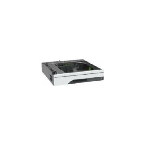 Lexmark media /  - 520 y