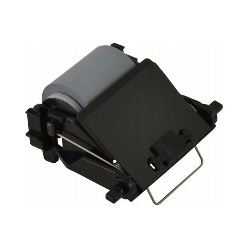 Lexmark Rollers D adf Separator |