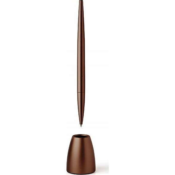 Lexon Lexon Scribalu Ballpoint pen with