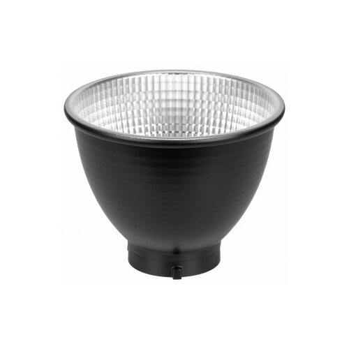 Lexon Yongnuo Mini55 do Mini Bowens