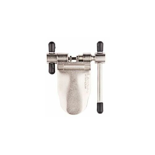 Lezyne 11 SPEED CHAIN DRIVE 11spd