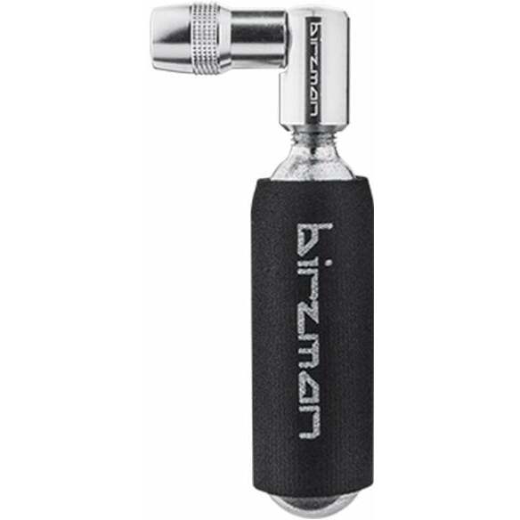 Lezyne  CO2 BIRZMAN Roar Control 16g