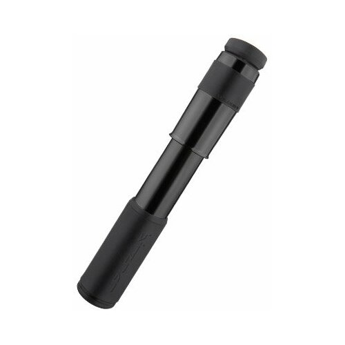 Lezyne BIRZMAN Velocity MTB Black (Presta/Schrader)