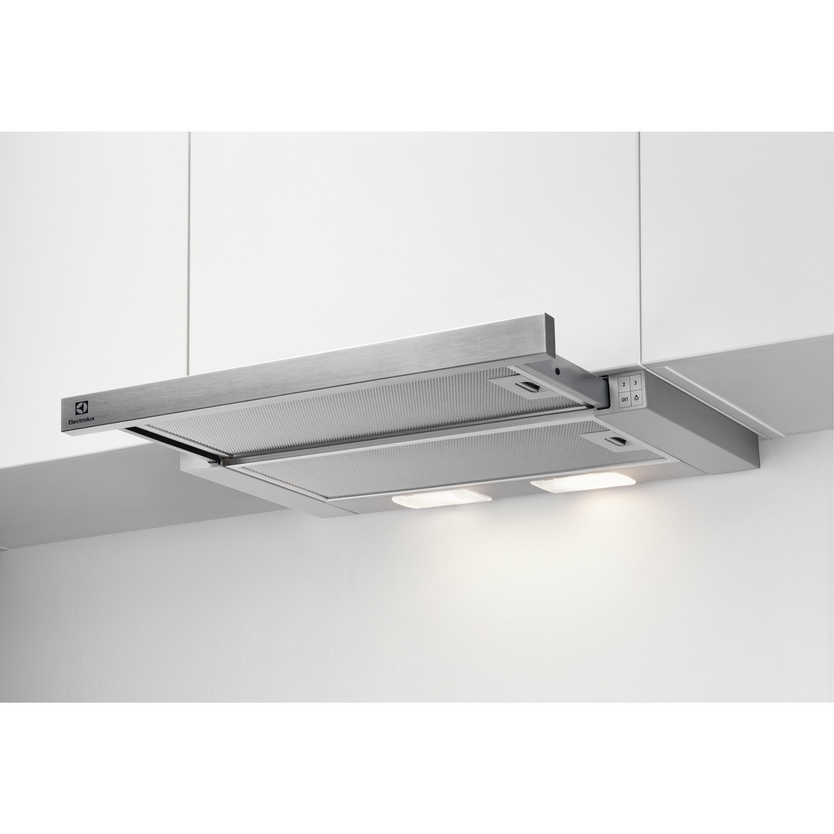 ELECTROLUX LFP326S | LFP326S | 7332543828081