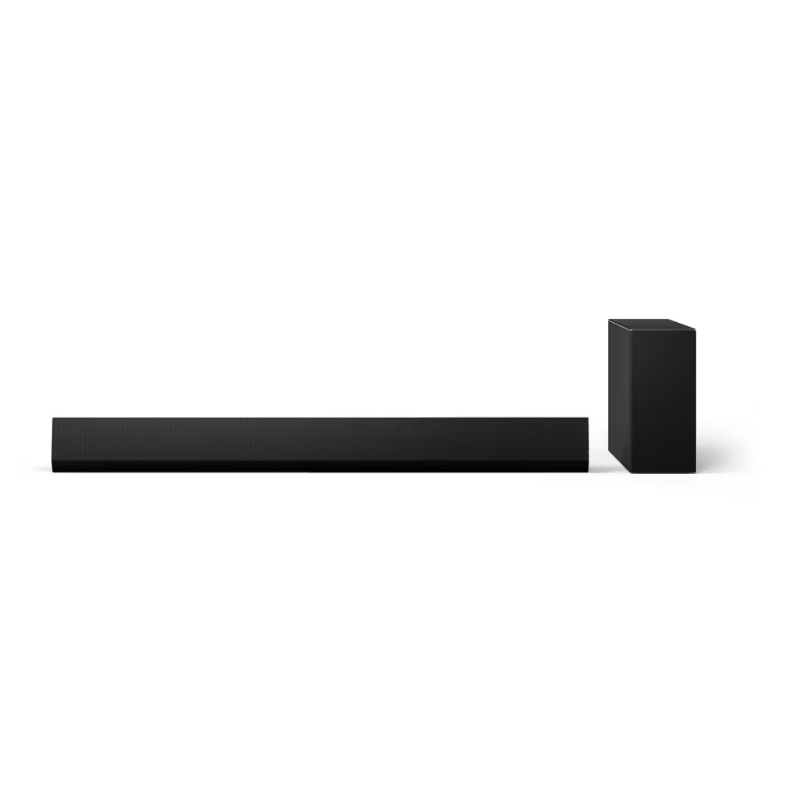 Soundbar LG SG10TY | S0457227 |