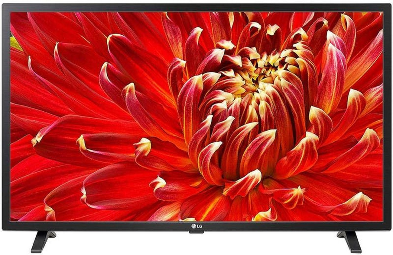LG 32" 32LQ63006LA FHD | 32LQ63006LA