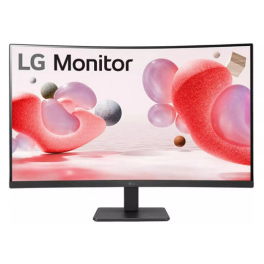 Monitor LG 32MR50C-B | 32MR50C-B.AEUQ