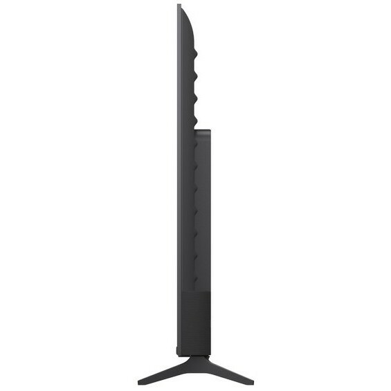 Lg 55QNED70B3C LG QNED Mini LED
