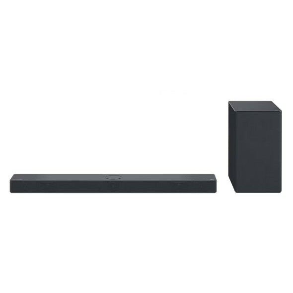 Kino  Bose System  LG SC9S |