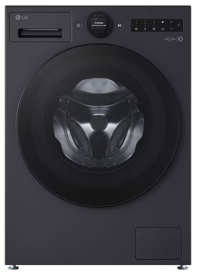 LG F2X70S9TBB | 925004229 | 8806096593233
