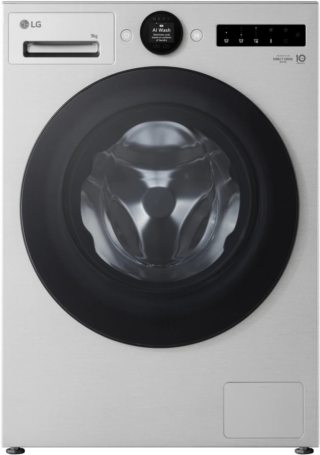 LG F2X70S9TSB | 925004331 | 8806096641248