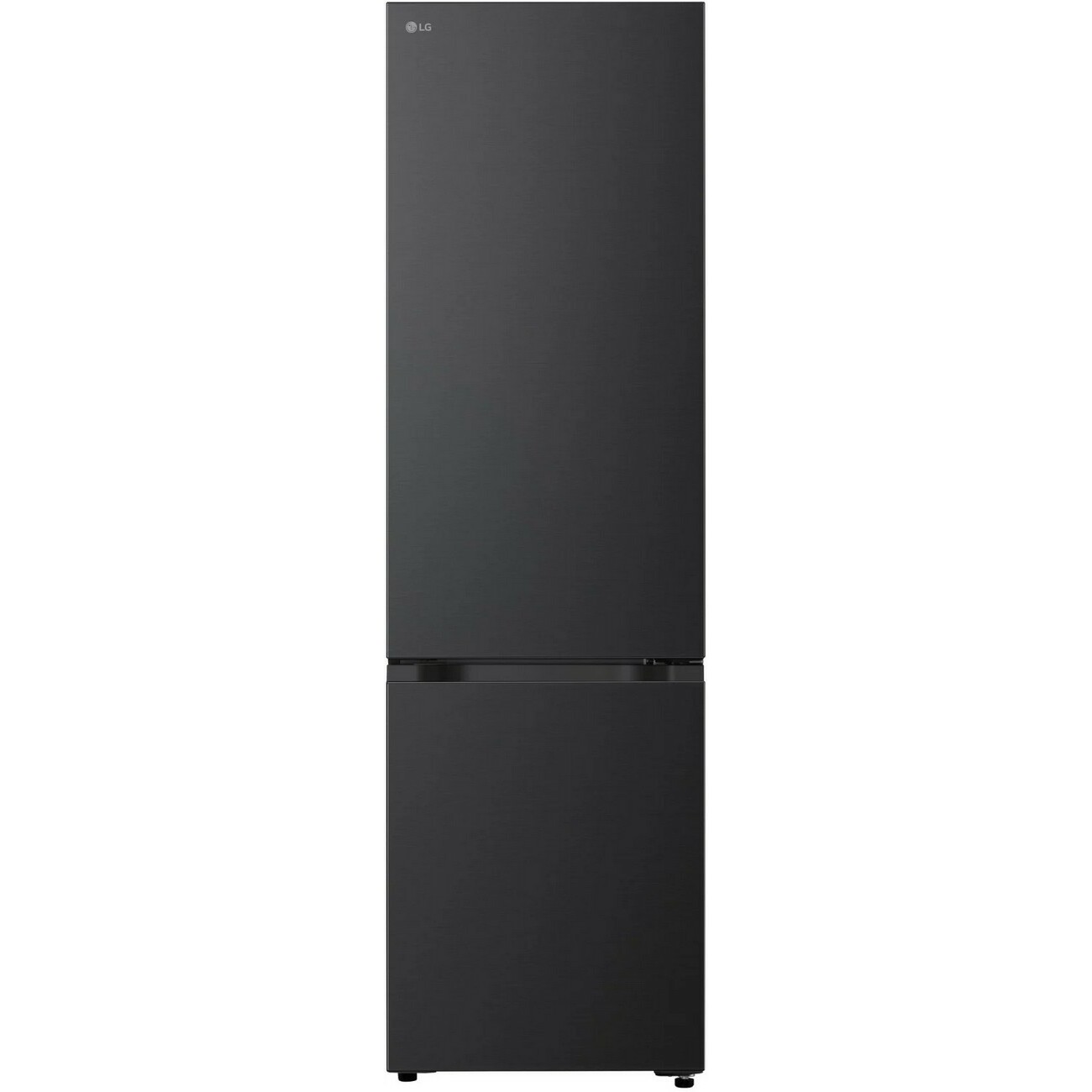 LG Ledusskapis LG GBBS524CEV | GBBS524CEV
