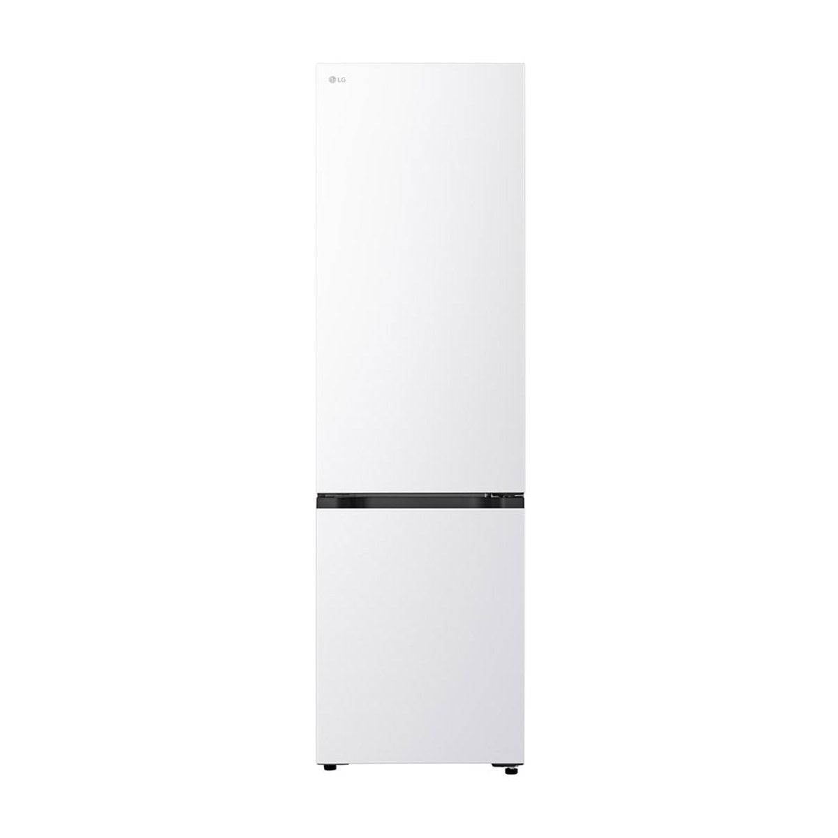 LG GBBS524CSW | GBBS524CSW | 8806096627099
