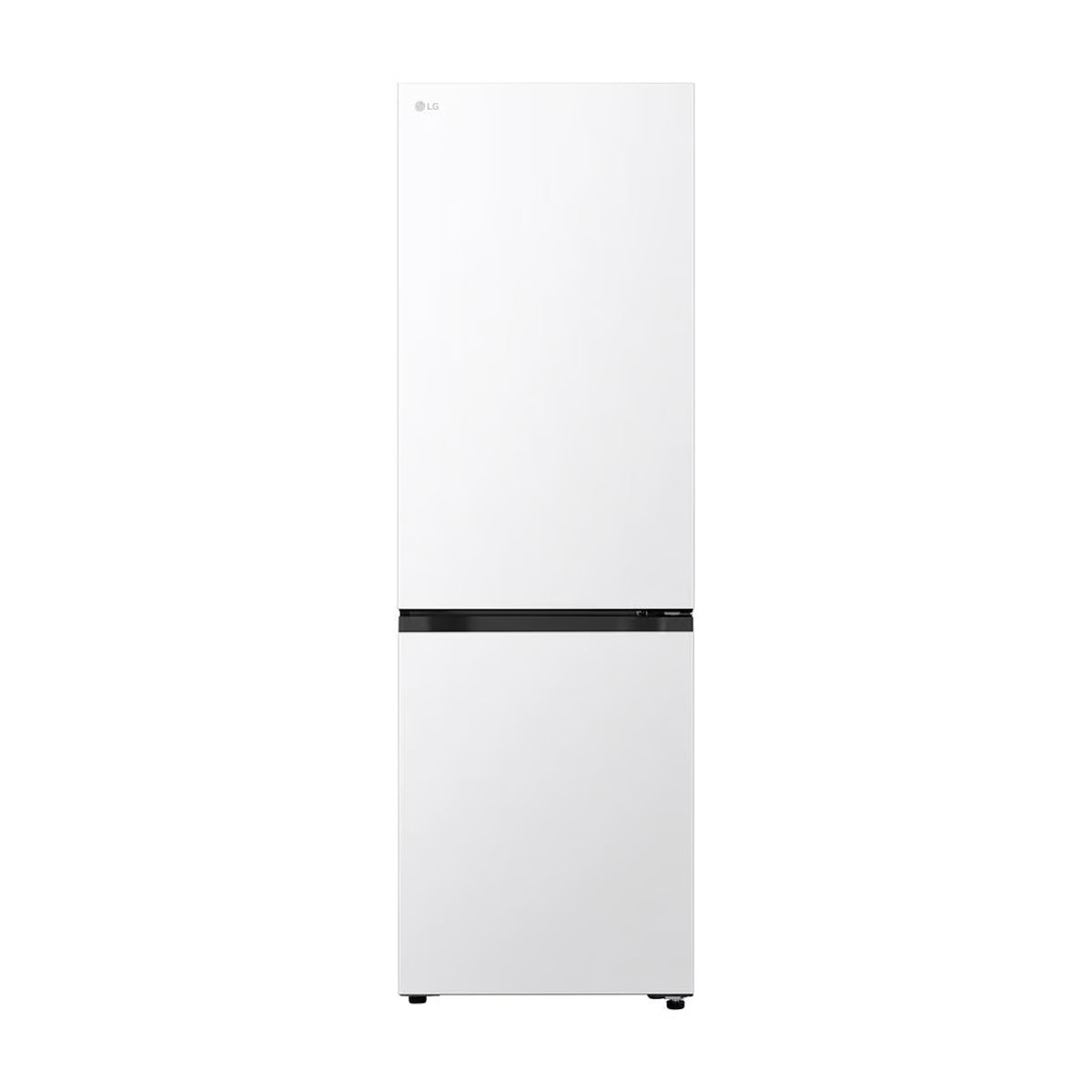LG GBBSJ10ESW | GBBSJ10ESW | 8806096604489