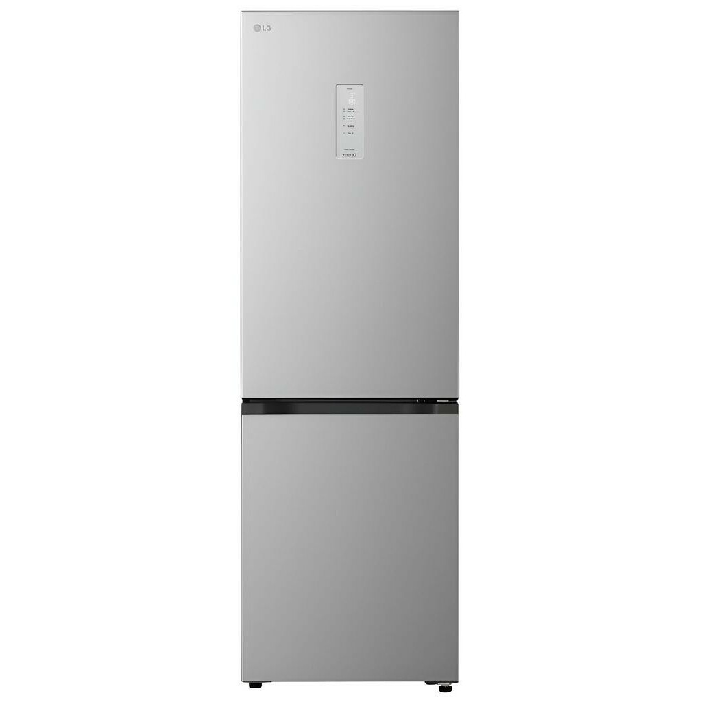 LG Ledusskapis LG GBBSJ11EPY | GBBSJ11EPY