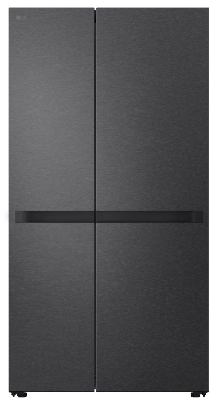 LG GSBC40EPPE | 241089196 | 8806096051900
