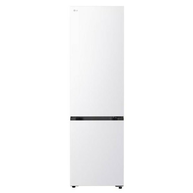 LG GBBS322CSW | GBBS322CSW | 8806096626535