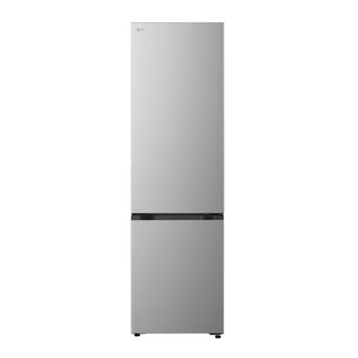 LG LG GBBS322CPY Refrigerator, C, Free-standing