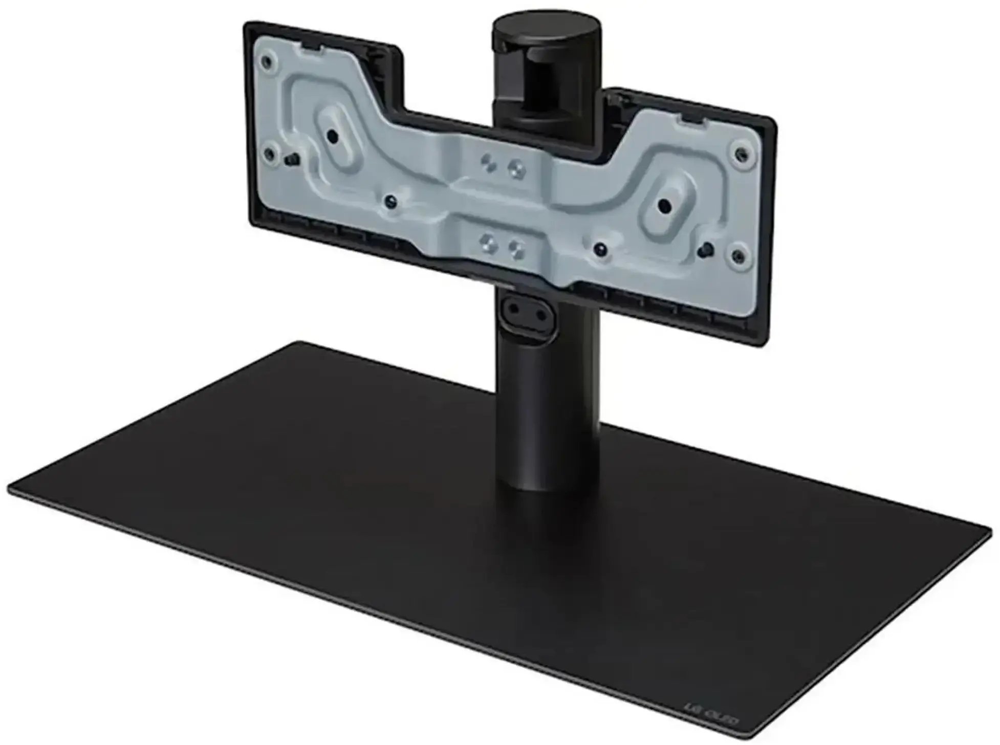 LG LG ETablestand for 43UM662H 43UR762H