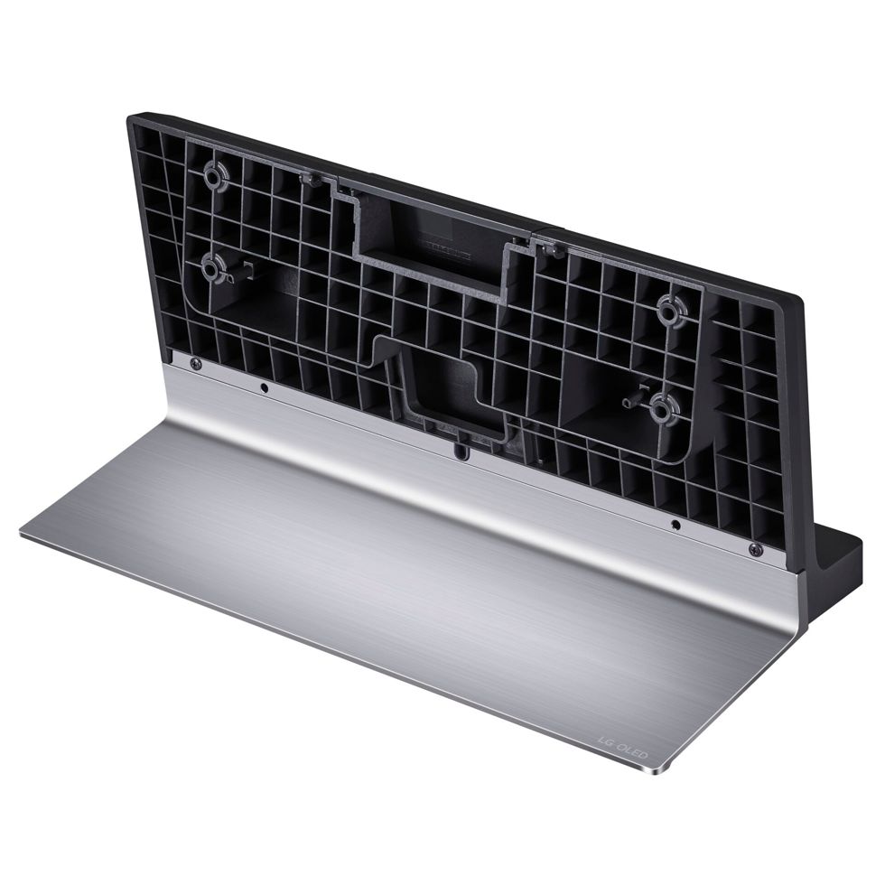 LG LG ST-G4WR8377 TV mount/stand 2