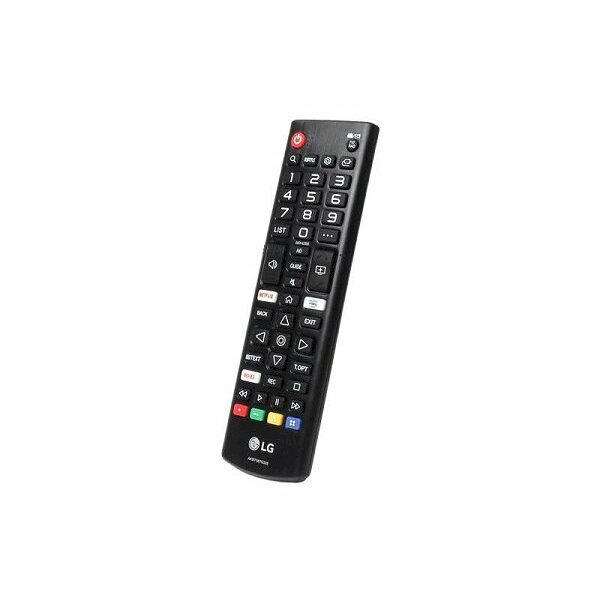 Lg LXP5325 Tālvadības pults LG televizoram