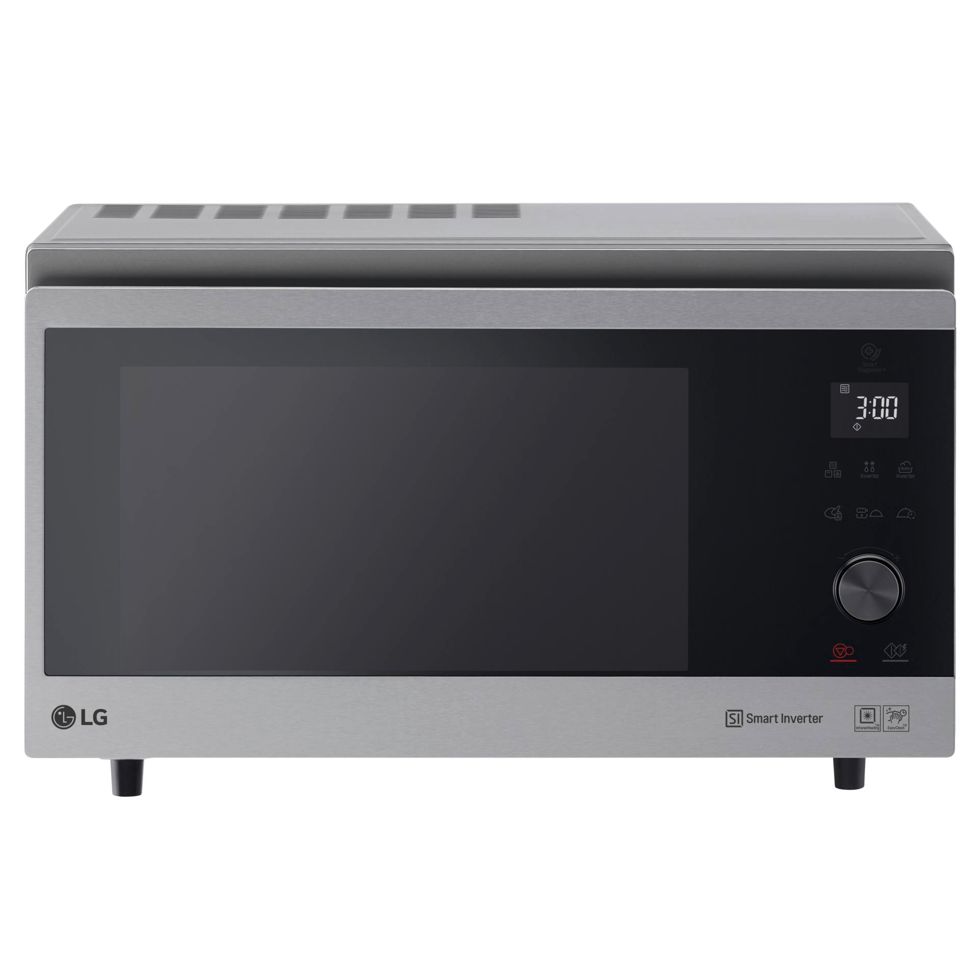 LG MJ3965ACS | MJ3965ACS | 8806087910032