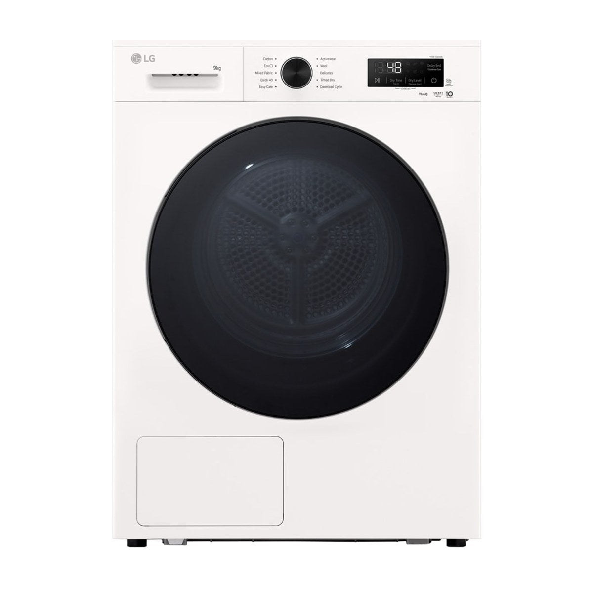 LG RHX1009NWB | 925004182 | 8806096878064