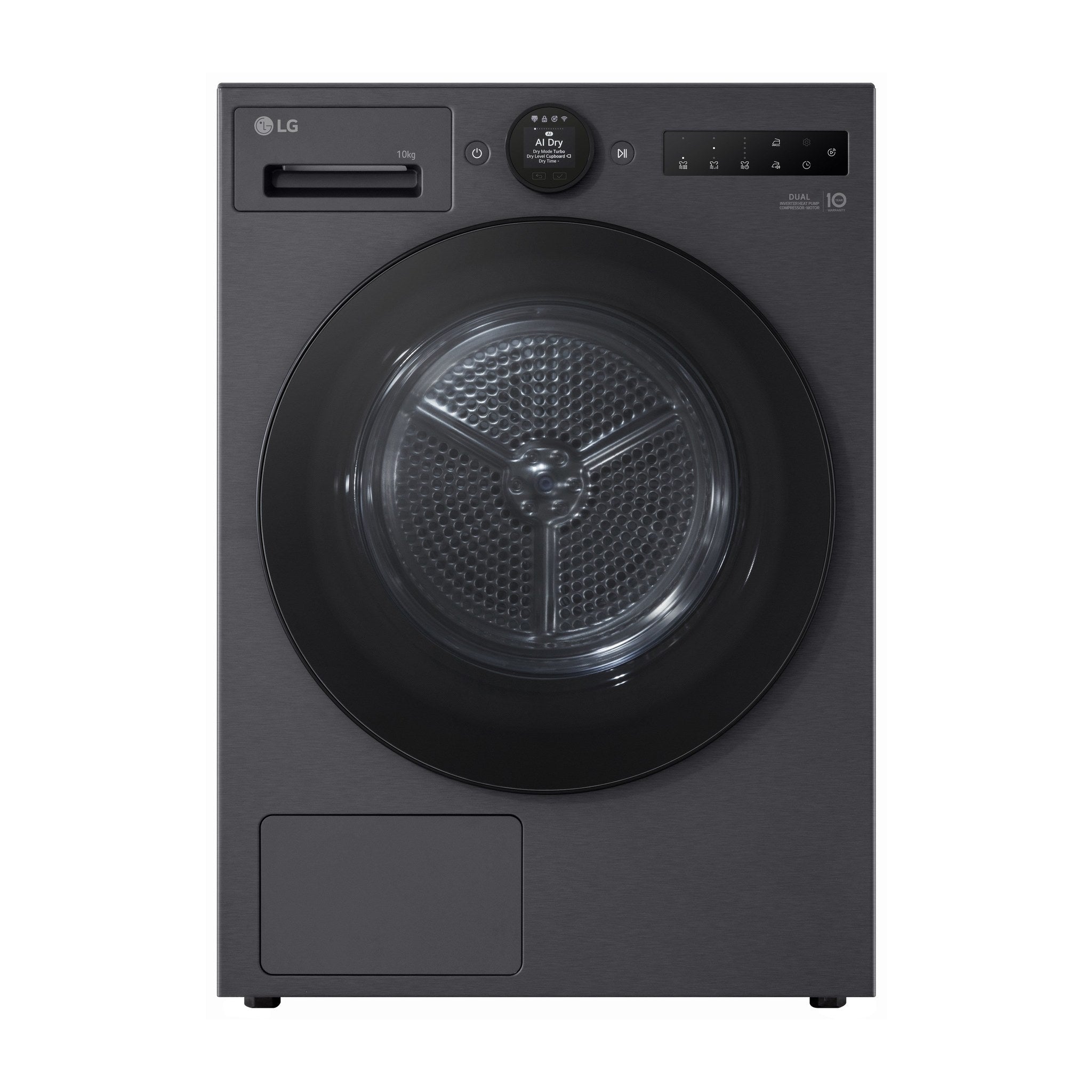 LG RHX7010TBB | 925004154 | 8806096713099
