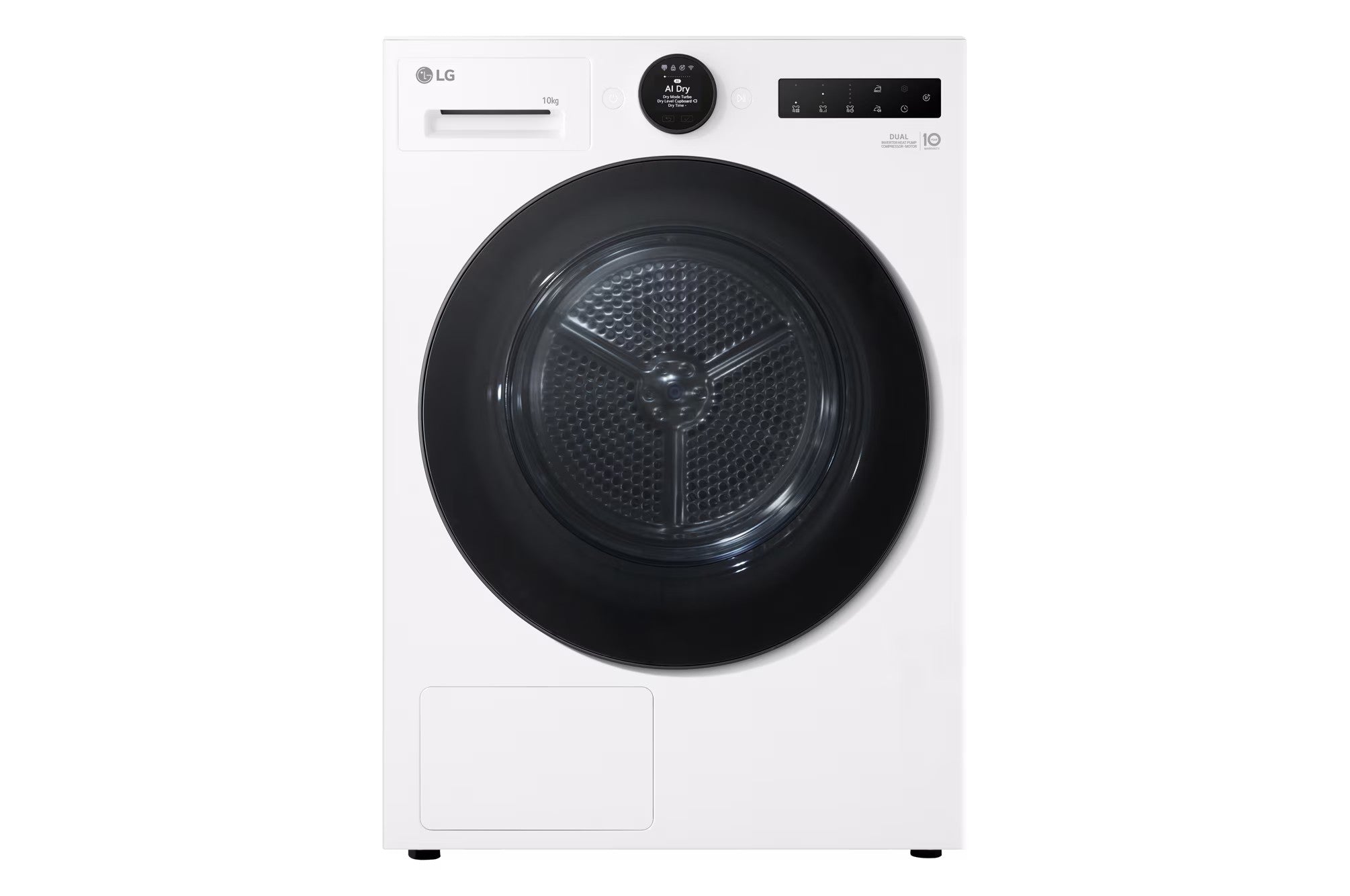 LG RHX7010TWB | RHX7010TWB | 8806096259139