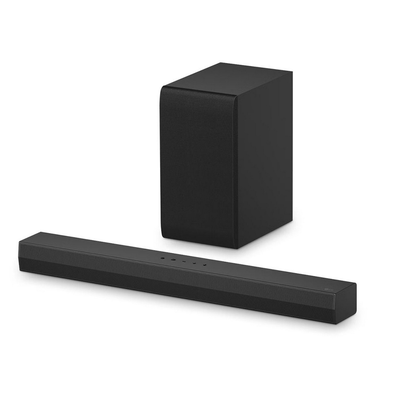 Soundbar LG S40T | S40T |