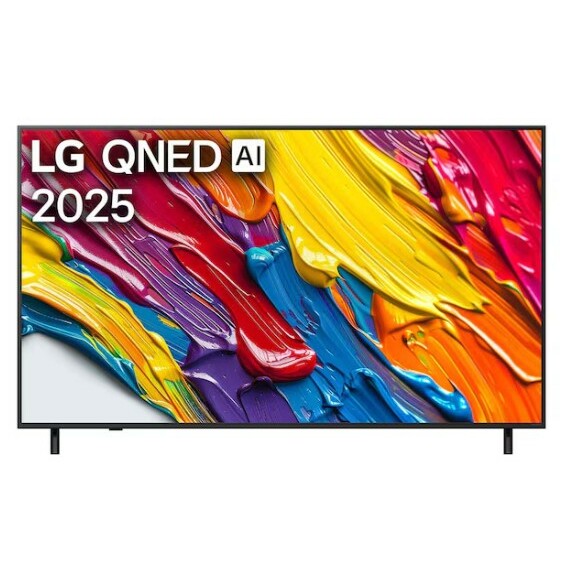 Lg 65QNED82A6B LG Televizors | 65QNED82A6B