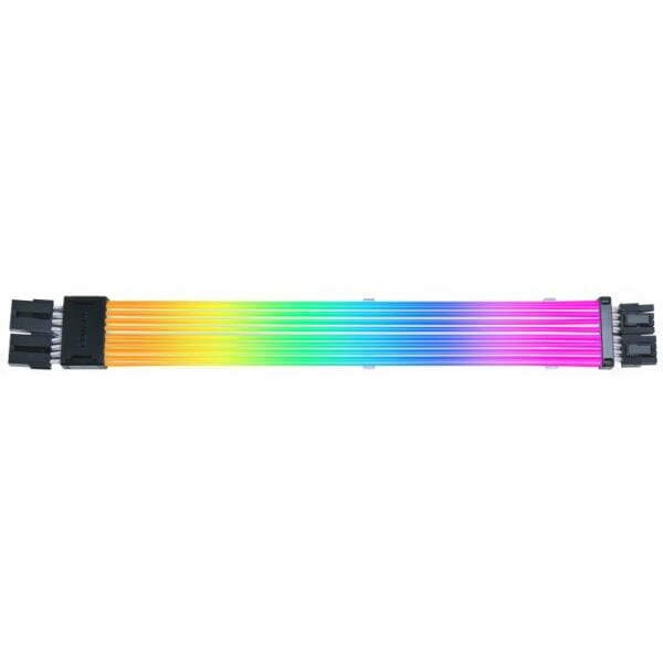 Lian Li 8-pin - 8-pin, 0