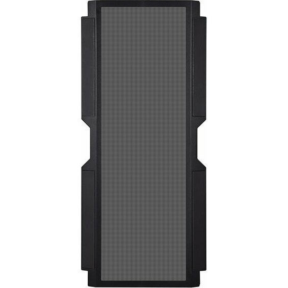 Lian Li Filtry Lancool III Staubfilter
