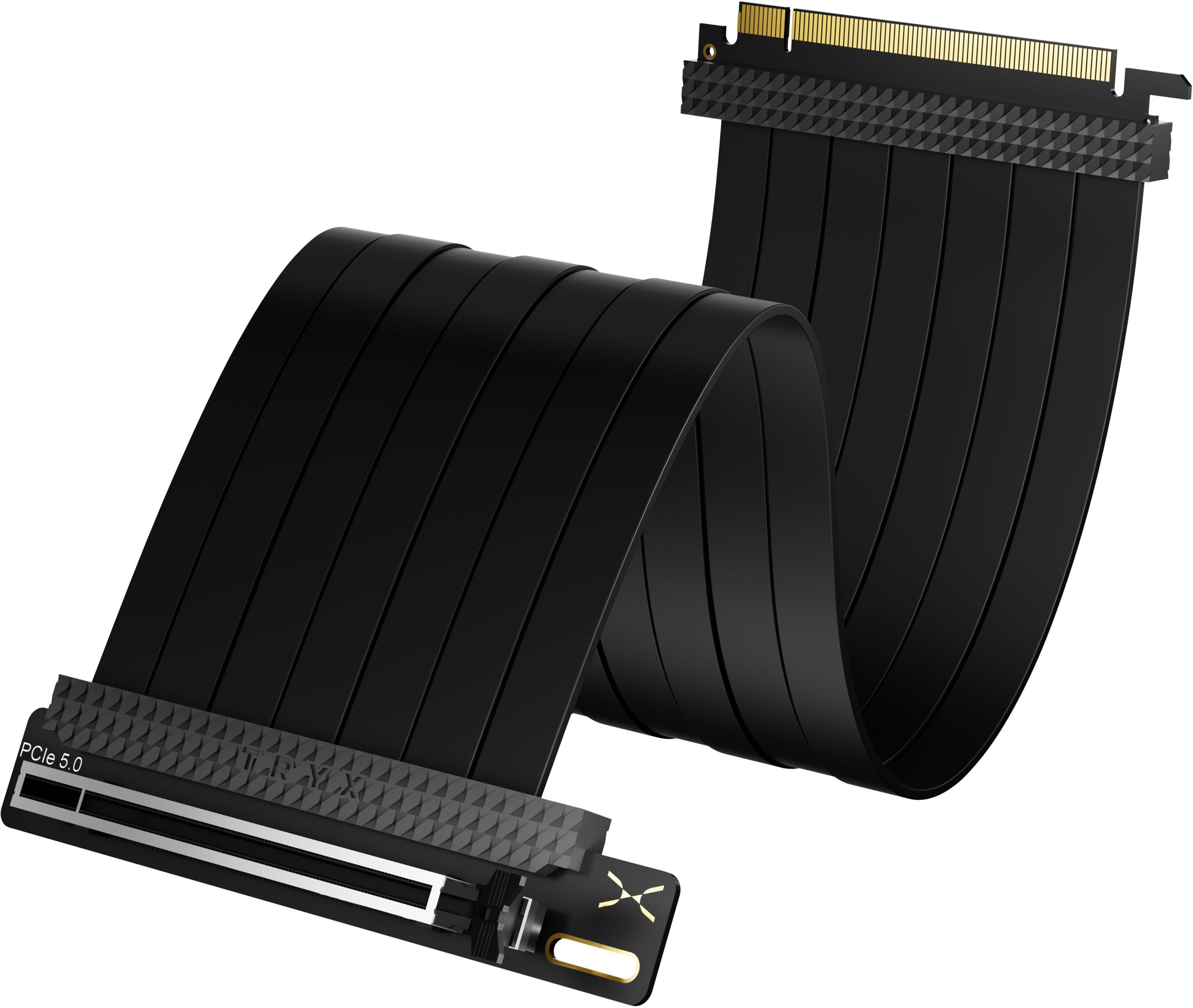 Lian Li Kabel TRYX String PCIe