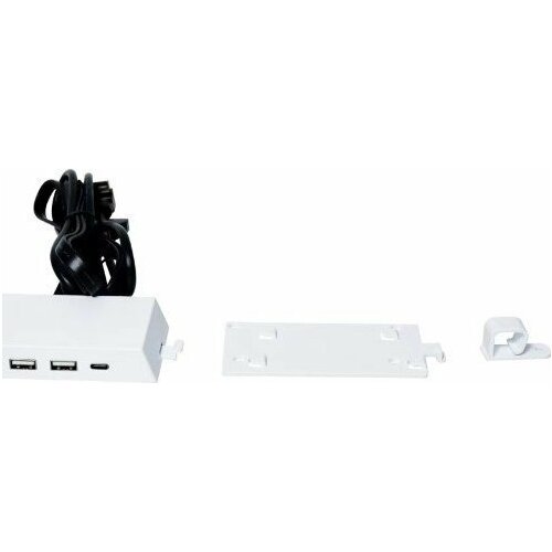 Lian Li Lian Li Optionales USB-Modul