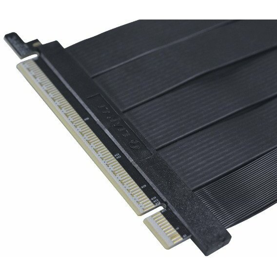 Lian Li Lian Li PCIe 5