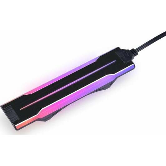 Lian Li Lian Li UNI FAN