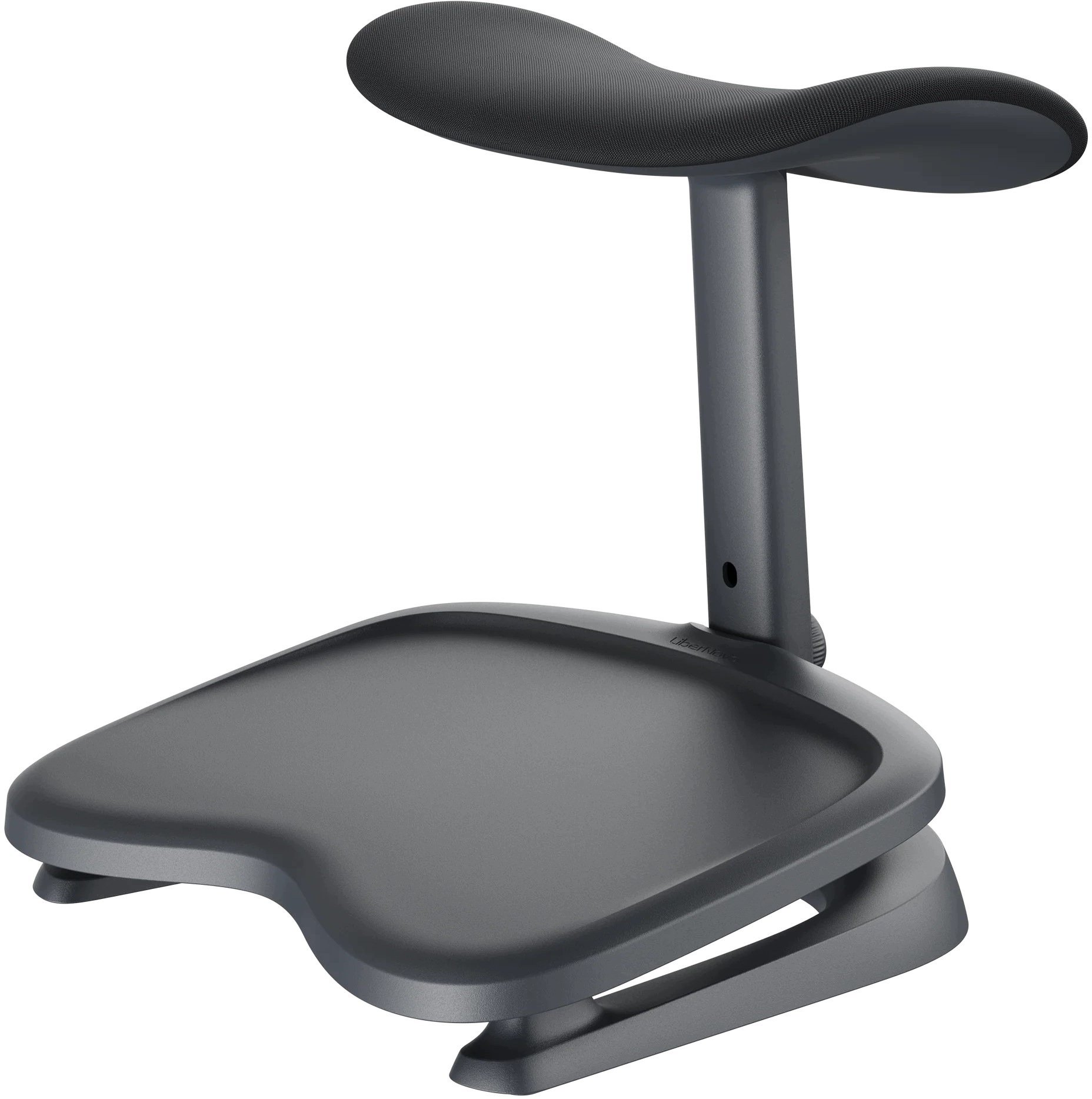 LiberNovo k StepSyncOC1-PRO () (CP-GW-0000079-00-05) |