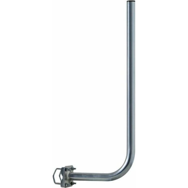 Libox antenowy TV balkonowy | UCH-SAT-00001