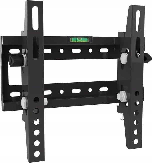Libox  ścienny LB-130 17`` - 42``