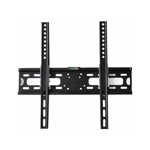 Libox  ścienny LB-140 23`` - 55``