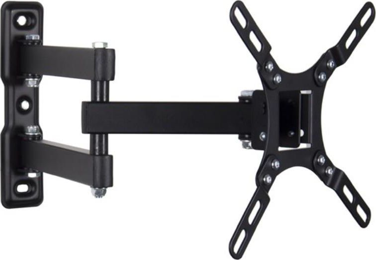 Libox  ścienny LB-231 22`` - 42``
