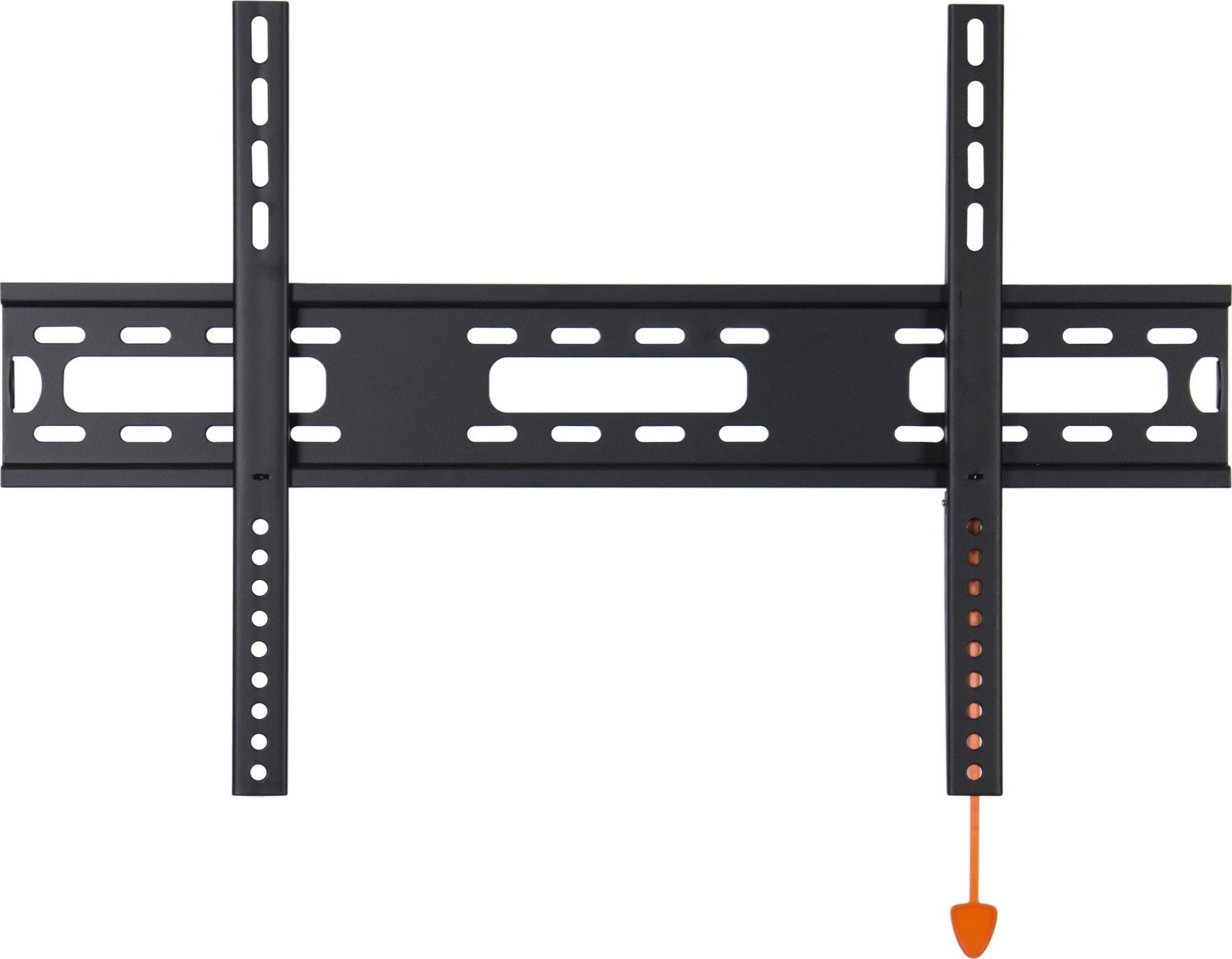 Libox  ścienny  LB-300 32`` - 65``