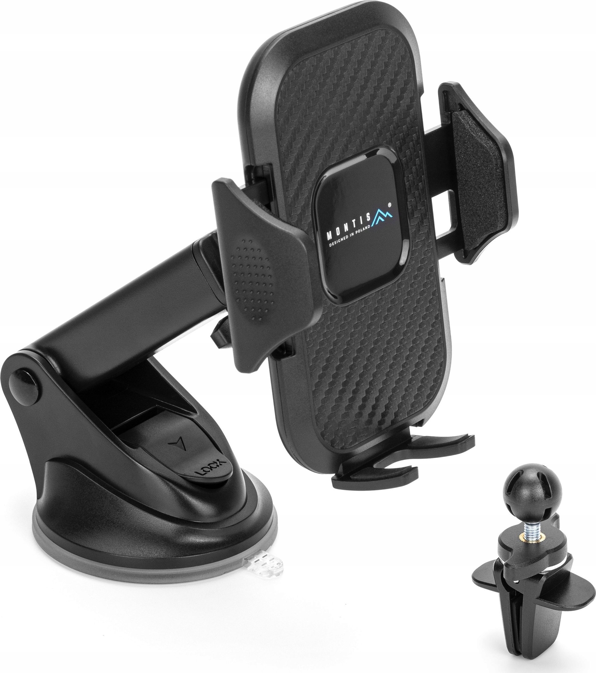 Lider | MT134 | 5901811406744