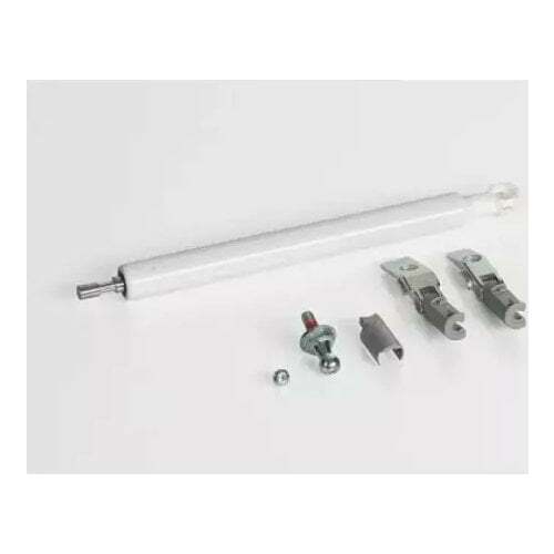 Liebherr 9096157 - System | 4016803080534